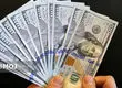 قیمت ارز امروز ۲۵ خرداد ۱۴۰۴ در بازار تهران مشخص شد