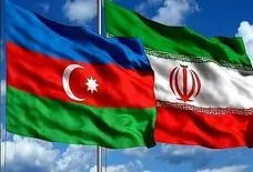 هراس اسرائیل از تقویت مناسبات ایران و جمهوری آذربایجان 