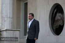 دولت نمی‌خواهد دخالت مستقیم در بازار ارز داشته باشد